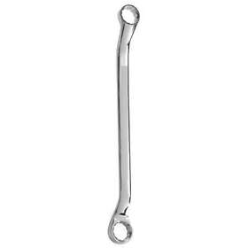 36a162 Westward Box End Wrench 7 L