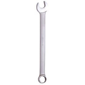 36a196 Westward Combination Wrench Metric 14mm Size