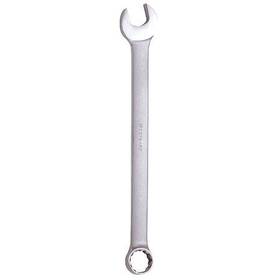36a204 Westward Combination Wrench Metric 21mm Size
