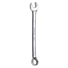 36a215 Westward Combo Wrench Sae Rounded 13/16 Inch