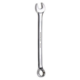 36a219 Westward Combination Wrench Sae 1-1/16in Size