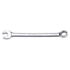 36a233 Westward Combination Wrench Metric 18 Mm
