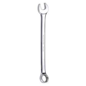 36a234 Westward Combination Wrench Metric 19 Mm