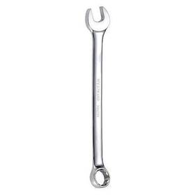 36a235 Westward Combination Wrench Metric 20mm Size