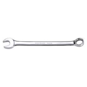 36a236 Westward Combination Wrench Metric 21 Mm