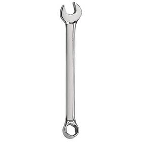 36a297 Westward Combination Wrench Metric 16 Mm