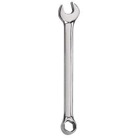 36a301 Westward Combination Wrench Metric 19 Mm