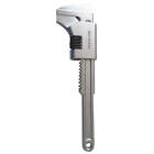 39cg48 Westward Monkey Wrench I-beam Smooth 9inch