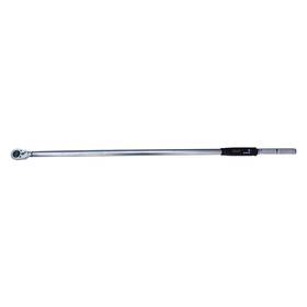 39we11 Westward Elec. Torque Wrench Standard 70-7/8 Inch