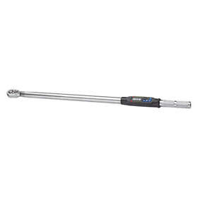 39we12 Westward Elec. Torque Wrench Standard 48