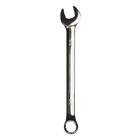 3xu11 Westward Combo Wrench Sae Rounded 3/4 Pk 10