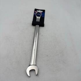 3xu33a Westward Combination Wrench 20mm Polished Finish Precision Tool