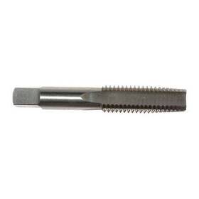 440-1352 Westward H5 Taper 3/4-10nc