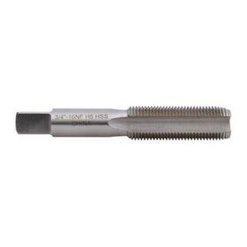 440-2360 Westward H5 Plug 3/4-16nf
