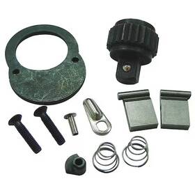 4ryk5 Westward Torque Wrench Repair Kit 1/2 In Dr