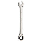 54pn34 Westward Wrench Combination 12 Pt.15/16