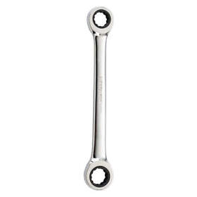 54pp65 Westward Box End Wrench 7-1/2 L