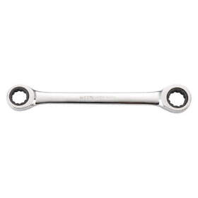 54pp66 Westward Box End Wrench 9 L