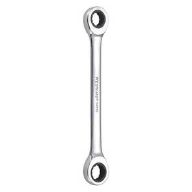 54pp70 Westward Box End Wrench 7-1/2 Inch L