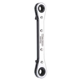 54pp92 Westward Box End Wrench 5-1/2 L