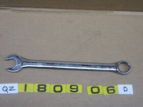 54ry70 Westward 25 Mm Combo Wrench Polished
