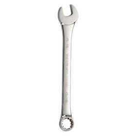 54ry87 Westward Combination Wrench 15/16 Inch Sae 12 Pt