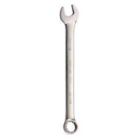 54rz02 Westward Combination Wrench 2-1/16 Sae 12 Pt