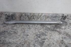 54rz08 Westward 2-9/16 In Head Size 27-1/4 Overall L Combination Wrench Bw
