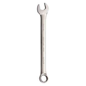 54rz09 Westward Combination Wrench Sae 2 5/8 In