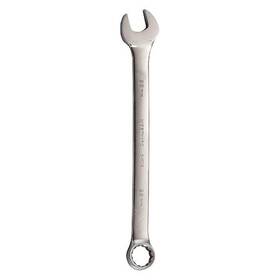 54rz19 Westward Combination Wrench 29mm Metric Satin