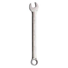 54rz20 Westward Combination Wrench 30mm Metric Satin
