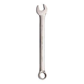 54rz21 Westward Combination Wrench Metric 32 Mm