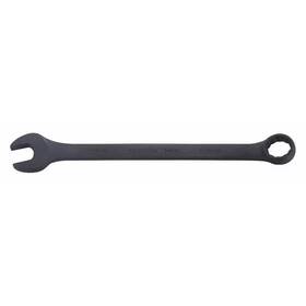 54rz35 Westward Comb. Wrench 1-3/16 Inch Sae Black Oxide
