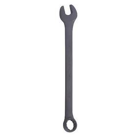 54rz40 Westward Combination Wrench 1-5/8 Inch Sae 12 Pt