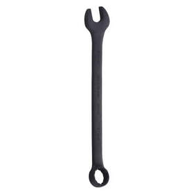 54rz47 Westward Combination Wrench Metric 21 Mm