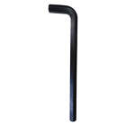 54tu69 Westward Hex Key L Shape 8 31/32 In Pk 10