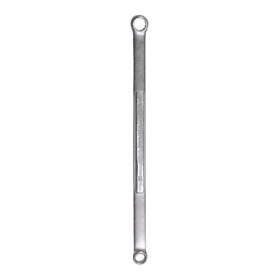 5mp97 Westward Box End Wrench 6-3/4 L