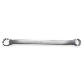 5mv22 Westward Box End Wrench 8-7/64 L