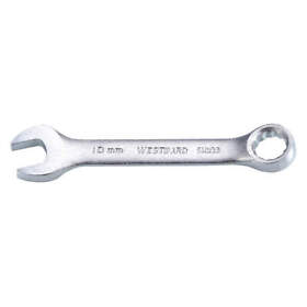 5mw23 Westward Combination Wrench Metric 10 Mm