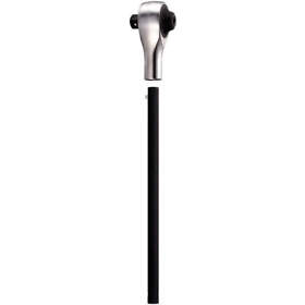 5wfp2 Westward Torque Multiplier 1 3.33 Hndl 12-13/64inch