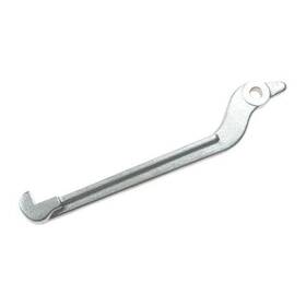 Amr1145a-11 Westward Long Puller Leg