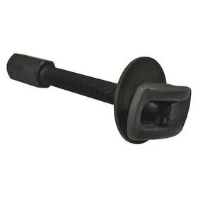 Amr689a-1-4 Westward Rear Axle Bearing Puller