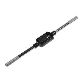 Cct1060-70 Westward Straight Handle Tap Wrench 1/4 Inch To 1