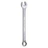 54rz52 Westward Combination Wrench 1-3/16 Sae Satin
