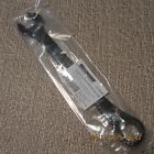 34d967 Westward Combo Wrench 3 Rev Ratchet Spline 4