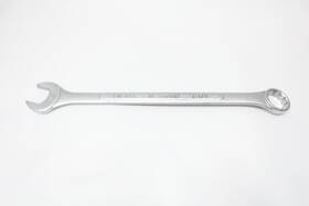 Cw307 Westward Combination Wrench 1-3/4in