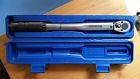 4da95 Westward Model Torque Wrench