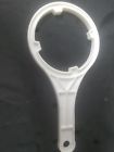 Wfaw150 Dupont Vih System Wrench
