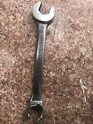 Mod.wfc206 Wfc206 Matco High Chrome Hand Wrench
