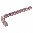 Wh-17mm Ampco Hex Key Tip Size 702535881092